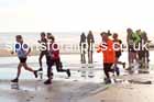 Blyth Sands Handicap Race, Sunday, December 7th. Photo: David T. Hewitson/Sports for All Pics